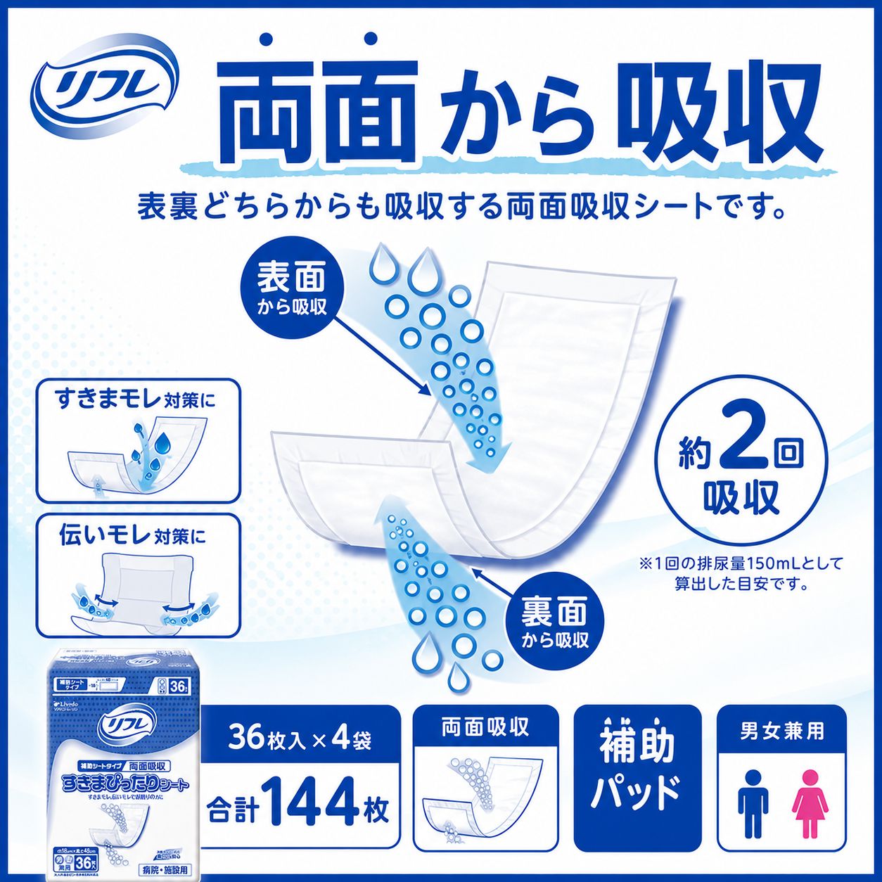 ����ѻ椪��� ��ե� ξ�̵ۼ������ޤԤä��ꥷ���� 36������4�� 144�� ��2��ۼ� ����ѥå� ξ�̵ۼ� �˽����� ����Ѥ���� ���� Ǣϳ�� Ǣ��� ��������