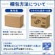 ����ѻ椪��� ��ե� ξ�̵ۼ������ޤԤä��ꥷ���� 36������4�� 144�� ��2��ۼ� ����ѥå� ξ�̵ۼ� �˽����� ����Ѥ���� ���� Ǣϳ�� Ǣ��� ��������