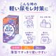 ��ե� Ķ�����¿��ѥå� 25cc 36���� �ڼ��إѥå� Ǣϳ��ѥå� ������ �ۿ奱�� Ǣ����к� �����к� ����