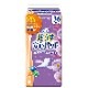 ��ե졡Ķ�����¿��ѥåɡ�25����36������1��)