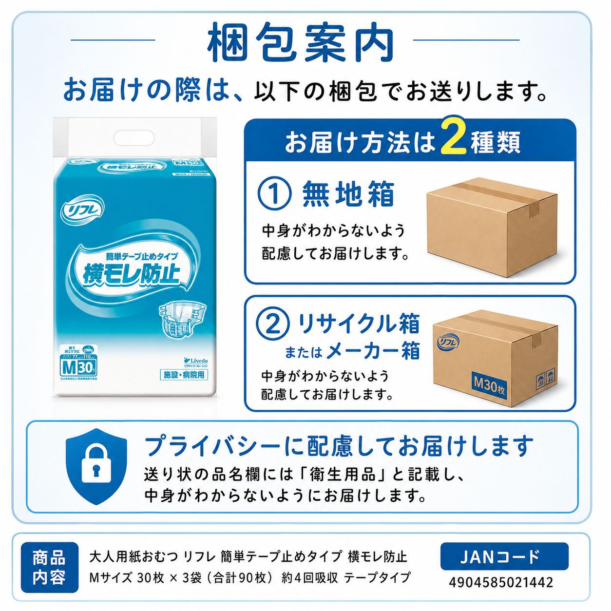 ����ѻ椪��� ��ե� ��ñ�ơ��׻ߤ᥿���ײ�����ɻ� M������ 30���3�� 90�� ��4��ۼ� ����Ѥ���� �ơ��ץ����� �������� ���� Ǣϳ�� Ǣ��� ��������