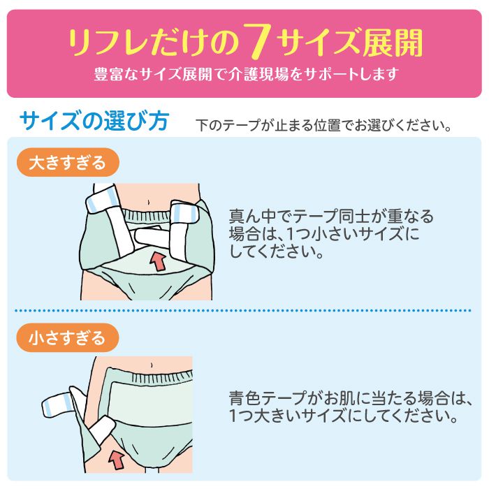 ڥ᡼ȢǤϤۥե ñơ׻ߤ᥿ײɻߡʣ̡ҥå92130ˡ263)ʤä5ʬ