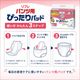 ����ѻ椪��� ��ե� �ѥ���ѤԤä���ѥå� 24������2�� 48�� ��1��ۼ� Ǣ�Ȥ�ѥå� �ѥ���ѥѥå� �˽����� ����Ѥ���� ���� Ǣϳ�� Ǣ��� ��������