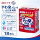 ����ѻ椪��� �򽽻� PU����� ���ڥѥ�� ���ä���Ĺ���� M-L������ 18���� ��5��ۼ� ����Ѥ���� �ѥ�ĥ����� ��ϥӥ�ѥ�� ���� ���� Ǣϳ�� Ǣ��� ��������