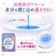 ��ե� Ķ�����¿��ѥå� 120cc 20���� �ڼ��إѥå� Ǣϳ��ѥå� ������ �ۿ奱�� Ǣ����к� �����к� ����
