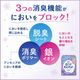 ��ե� Ķ�����¿��ѥå� 120cc 20���� �ڼ��إѥå� Ǣϳ��ѥå� ������ �ۿ奱�� Ǣ����к� �����к� ����