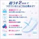 ��ե� Ķ�����¿��ѥå� 120cc 20���� �ڼ��إѥå� Ǣϳ��ѥå� ������ �ۿ奱�� Ǣ����к� �����к� ����