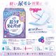 ��ե� Ķ�����¿��ѥå� 120cc 20���� �ڼ��إѥå� Ǣϳ��ѥå� ������ �ۿ奱�� Ǣ����к� �����к� ����