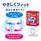 ����ѻ椪��� �򽽻� PU����� ���ڥѥ�� ���ä���Ĺ���� M-L������ 18������3�� 54�� ��5��ۼ� ����Ѥ���� �ѥ�ĥ����� ��ϥӥ�ѥ�� ���� ���� Ǣϳ�� Ǣ��� ��������