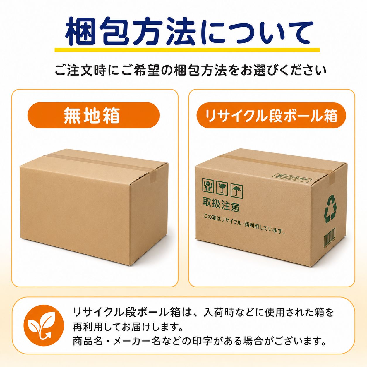 ����ѻ椪��� ����⥢ �����Ф� �������ѥ�� S������ 18���� ��2��ۼ� ����Ѥ���� �ѥ�ĥ����� ��ϥӥ�ѥ�� ���� ���� Ǣϳ�� Ǣ��� ��������
