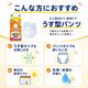 ����ѻ椪��� ����⥢ �����Ф� �������ѥ�� S������ 18���� ��2��ۼ� ����Ѥ���� �ѥ�ĥ����� ��ϥӥ�ѥ�� ���� ���� Ǣϳ�� Ǣ��� ��������