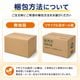 ����ѻ椪��� ����⥢ �����Ф� �������ѥ�� S������ 18���� ��2��ۼ� ����Ѥ���� �ѥ�ĥ����� ��ϥӥ�ѥ�� ���� ���� Ǣϳ�� Ǣ��� ��������