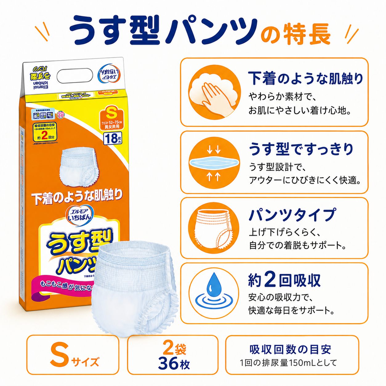 ����ѻ椪��� ����⥢ �����Ф� �������ѥ�� S������ 18������2�� 36�� ��2��ۼ� ����Ѥ���� �ѥ�ĥ����� ��ϥӥ�ѥ�� ���� ���� Ǣϳ�� Ǣ��� ��������