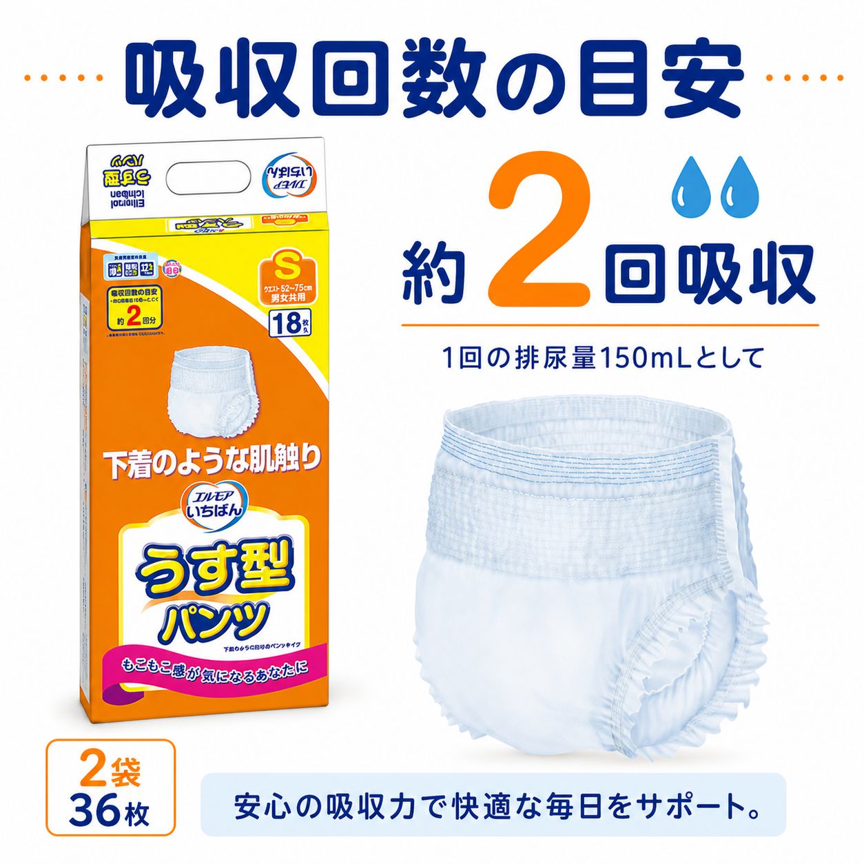 ����ѻ椪��� ����⥢ �����Ф� �������ѥ�� S������ 18������2�� 36�� ��2��ۼ� ����Ѥ���� �ѥ�ĥ����� ��ϥӥ�ѥ�� ���� ���� Ǣϳ�� Ǣ��� ��������