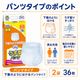����ѻ椪��� ����⥢ �����Ф� �������ѥ�� S������ 18������2�� 36�� ��2��ۼ� ����Ѥ���� �ѥ�ĥ����� ��ϥӥ�ѥ�� ���� ���� Ǣϳ�� Ǣ��� ��������