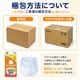 ����ѻ椪��� ����⥢ �����Ф� �������ѥ�� S������ 18������2�� 36�� ��2��ۼ� ����Ѥ���� �ѥ�ĥ����� ��ϥӥ�ѥ�� ���� ���� Ǣϳ�� Ǣ��� ��������