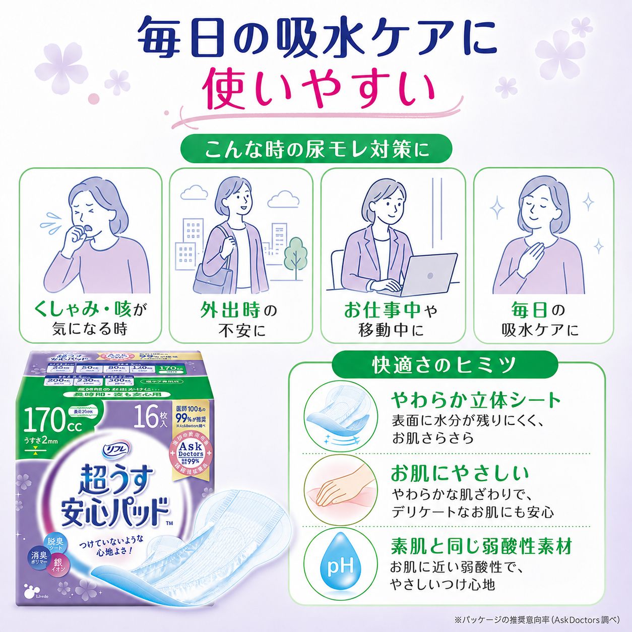 ��ե� Ķ�����¿��ѥå� 170cc 16���� �ڼ��إѥå� Ǣϳ��ѥå� ������ �ۿ奱�� Ǣ����к� �����к� ����