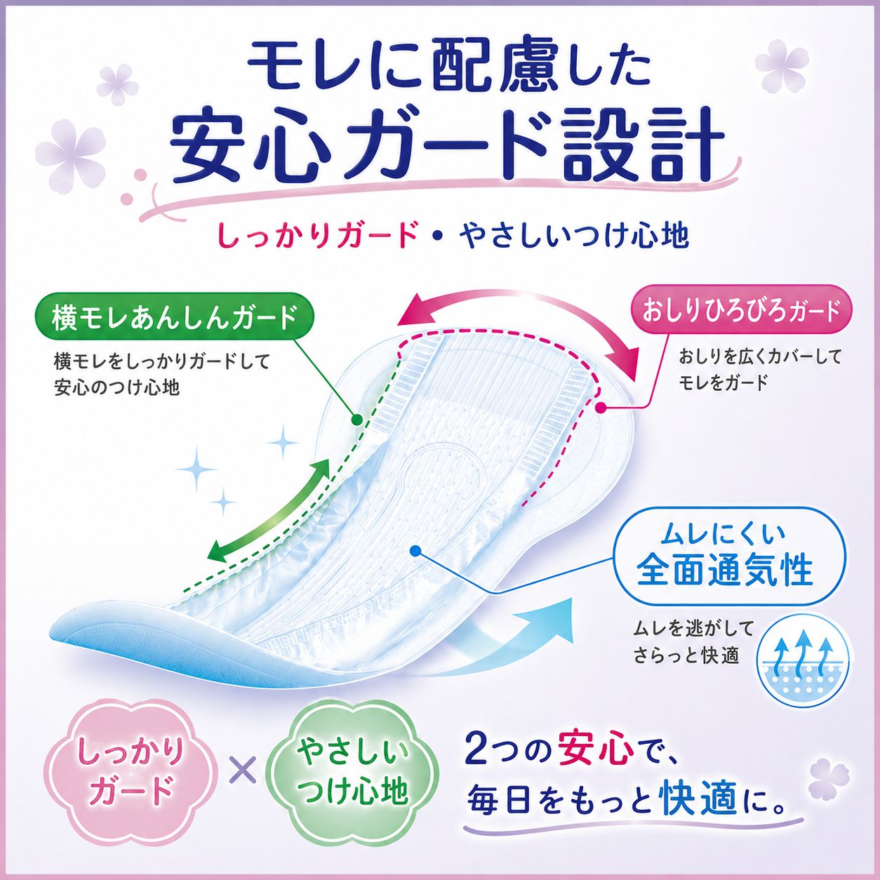 ��ե� Ķ�����¿��ѥå� 170cc 16���� �ڼ��إѥå� Ǣϳ��ѥå� ������ �ۿ奱�� Ǣ����к� �����к� ����
