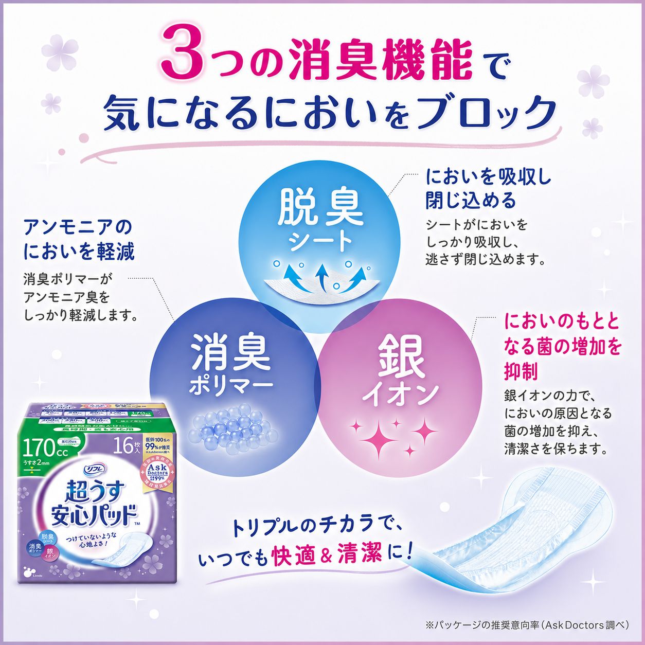 ��ե� Ķ�����¿��ѥå� 170cc 16���� �ڼ��إѥå� Ǣϳ��ѥå� ������ �ۿ奱�� Ǣ����к� �����к� ����