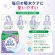 ��ե� Ķ�����¿��ѥå� 170cc 16���� �ڼ��إѥå� Ǣϳ��ѥå� ������ �ۿ奱�� Ǣ����к� �����к� ����