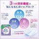 ��ե� Ķ�����¿��ѥå� 170cc 16���� �ڼ��إѥå� Ǣϳ��ѥå� ������ �ۿ奱�� Ǣ����к� �����к� ����