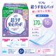 ��ե� Ķ�����¿��ѥå� 170cc 16���� �ڼ��إѥå� Ǣϳ��ѥå� ������ �ۿ奱�� Ǣ����к� �����к� ����