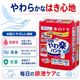 ����ѻ椪��� �򽽻� PU����� ���ڥѥ�� ���ä���Ĺ���� L-LL������ 16���� ��5��ۼ� ����Ѥ���� �ѥ�ĥ����� ��ϥӥ�ѥ�� ���� ���� Ǣϳ�� Ǣ��� ��������