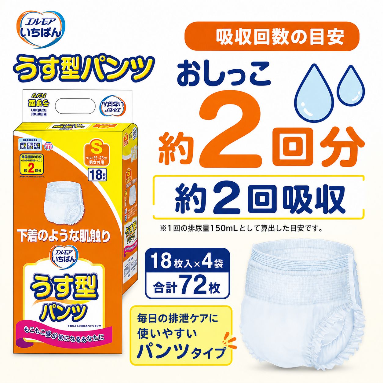 ����ѻ椪��� ����⥢ �����Ф� �������ѥ�� S������ 18������4�� 72�� ��2��ۼ� ����Ѥ���� �ѥ�ĥ����� ��ϥӥ�ѥ�� ���� ���� Ǣϳ�� Ǣ��� ��������
