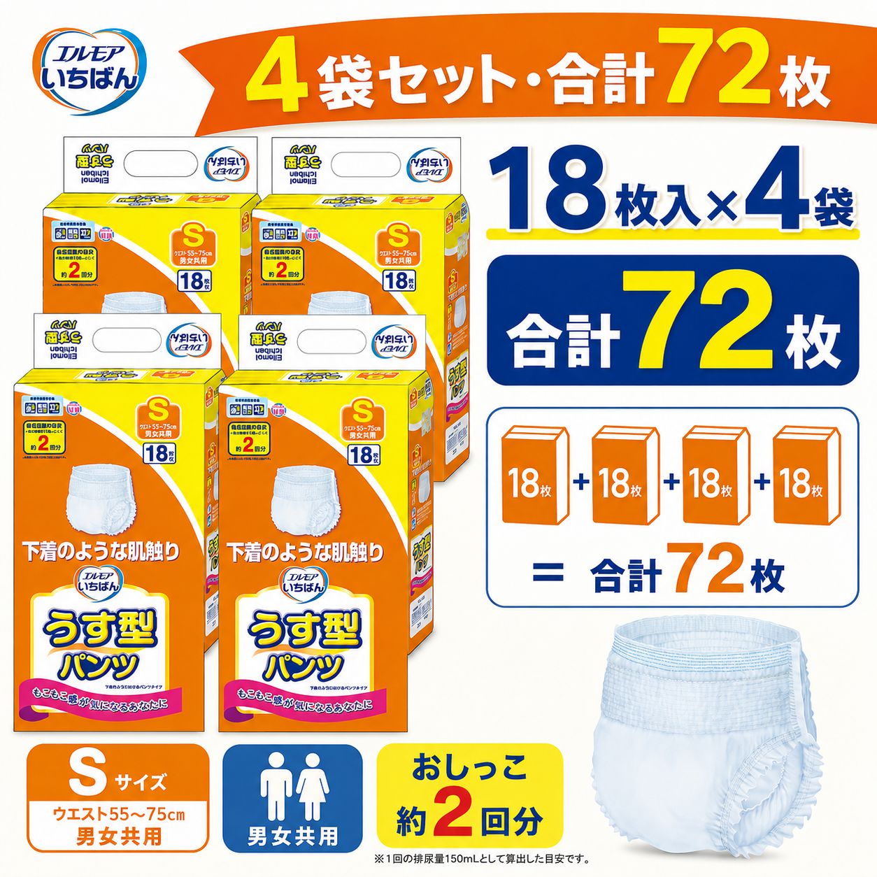 ����ѻ椪��� ����⥢ �����Ф� �������ѥ�� S������ 18������4�� 72�� ��2��ۼ� ����Ѥ���� �ѥ�ĥ����� ��ϥӥ�ѥ�� ���� ���� Ǣϳ�� Ǣ��� ��������