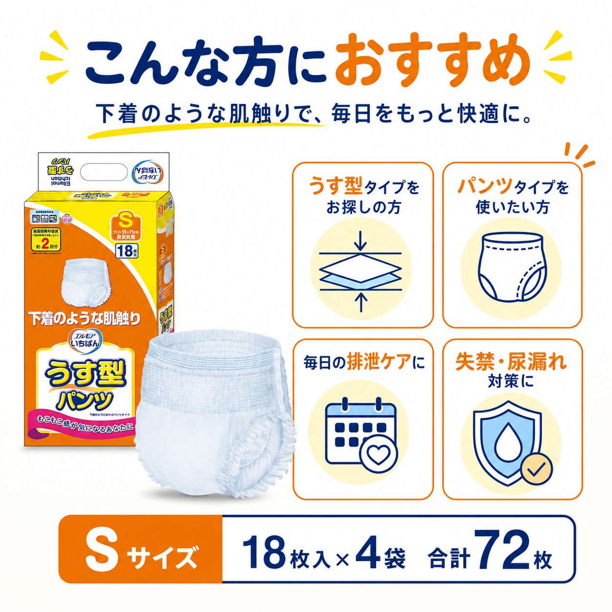 ����ѻ椪��� ����⥢ �����Ф� �������ѥ�� S������ 18������4�� 72�� ��2��ۼ� ����Ѥ���� �ѥ�ĥ����� ��ϥӥ�ѥ�� ���� ���� Ǣϳ�� Ǣ��� ��������
