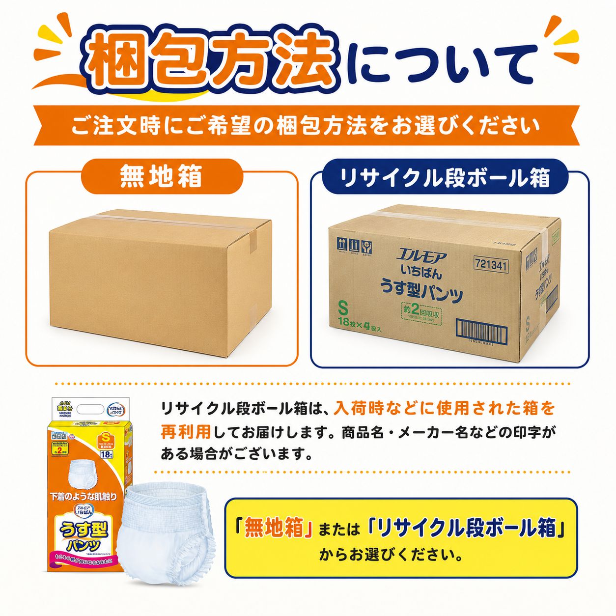 ����ѻ椪��� ����⥢ �����Ф� �������ѥ�� S������ 18������4�� 72�� ��2��ۼ� ����Ѥ���� �ѥ�ĥ����� ��ϥӥ�ѥ�� ���� ���� Ǣϳ�� Ǣ��� ��������
