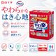 ����ѻ椪��� �򽽻� PU����� ���ڥѥ�� ���ä���Ĺ���� L-LL������ 16������3�� 48�� ��5��ۼ� ����Ѥ���� �ѥ�ĥ����� ��ϥӥ�ѥ�� ���� ���� Ǣϳ�� Ǣ��� ��������