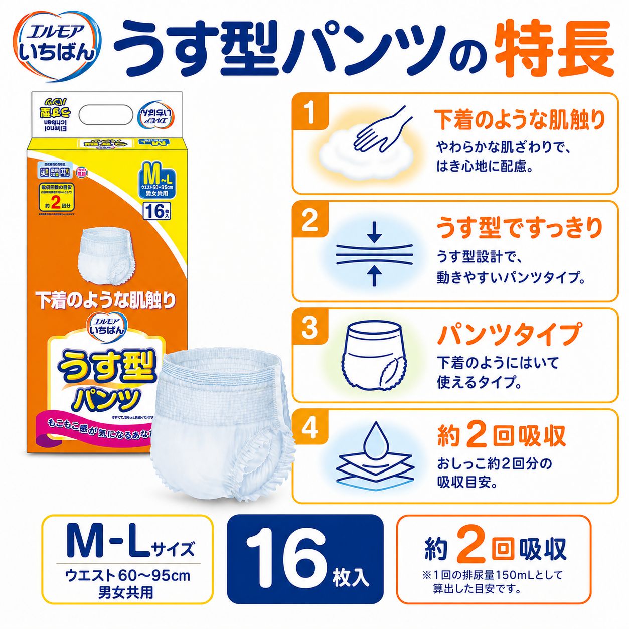 ����ѻ椪��� ����⥢ �����Ф� �������ѥ�� M-L������ 16���� ��2��ۼ� ����Ѥ���� �ѥ�ĥ����� ��ϥӥ�ѥ�� ���� ���� Ǣϳ�� Ǣ��� ��������