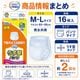 ����ѻ椪��� ����⥢ �����Ф� �������ѥ�� M-L������ 16���� ��2��ۼ� ����Ѥ���� �ѥ�ĥ����� ��ϥӥ�ѥ�� ���� ���� Ǣϳ�� Ǣ��� ��������