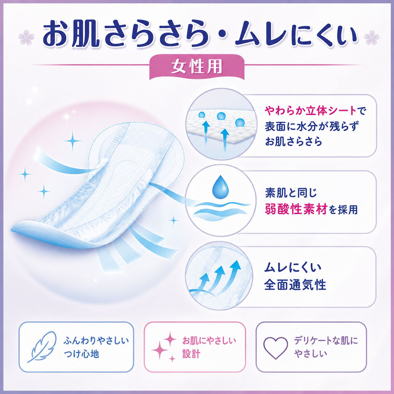 ��ե� Ķ�����¿��ѥå� 200cc 14���� �ڼ��إѥå� Ǣϳ��ѥå� ������ �ۿ奱�� Ǣ����к� �����к� ����