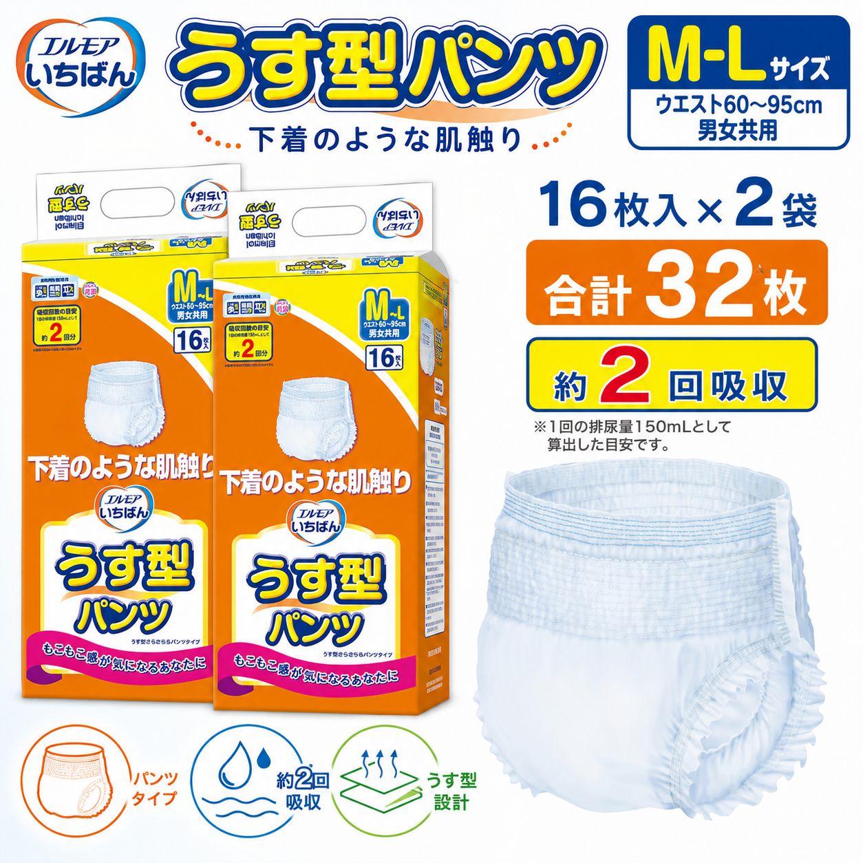 ����ѻ椪��� ����⥢ �����Ф� �������ѥ�� M-L������ 16������2�� 32�� ��2��ۼ� ����Ѥ���� �ѥ�ĥ����� ��ϥӥ�ѥ�� ���� ���� Ǣϳ�� Ǣ��� ��������