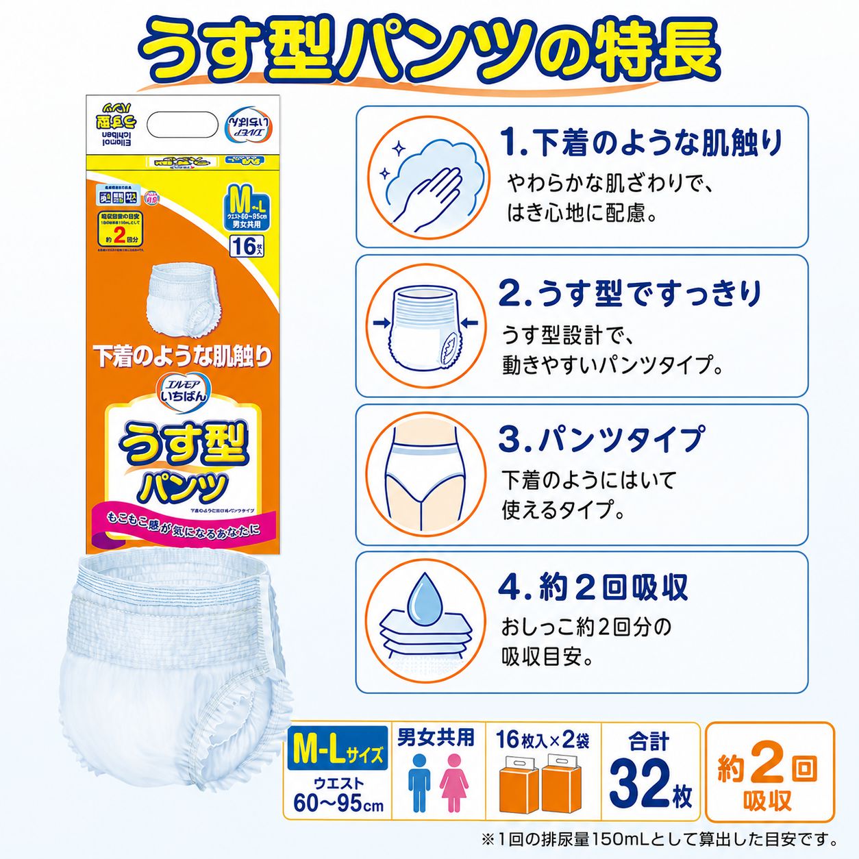 ����ѻ椪��� ����⥢ �����Ф� �������ѥ�� M-L������ 16������2�� 32�� ��2��ۼ� ����Ѥ���� �ѥ�ĥ����� ��ϥӥ�ѥ�� ���� ���� Ǣϳ�� Ǣ��� ��������