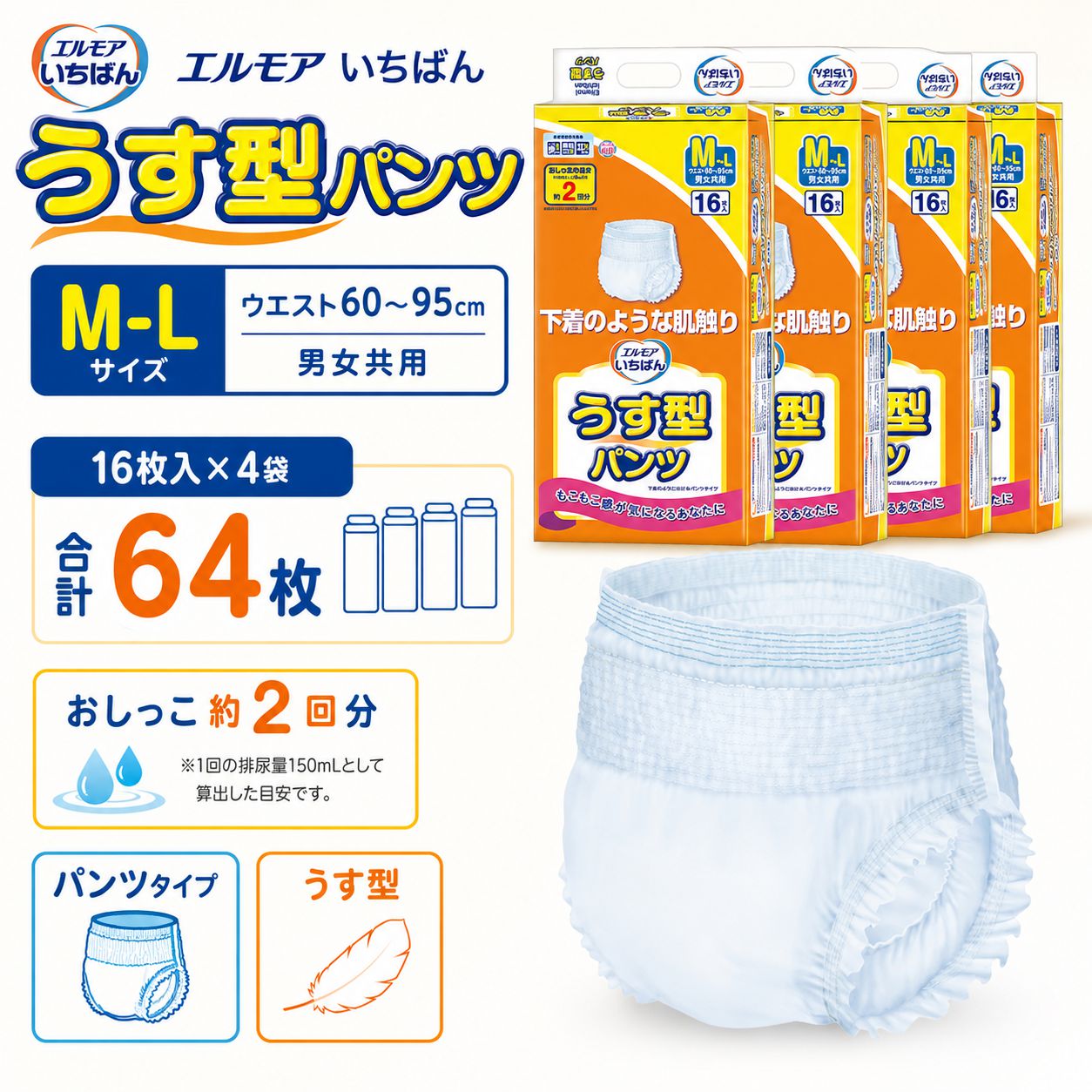 ����ѻ椪��� ����⥢ �����Ф� �������ѥ�� M-L������ 16������4�� 64�� ��2��ۼ� ����Ѥ���� �ѥ�ĥ����� ��ϥӥ�ѥ�� ���� ���� Ǣϳ�� Ǣ��� ��������