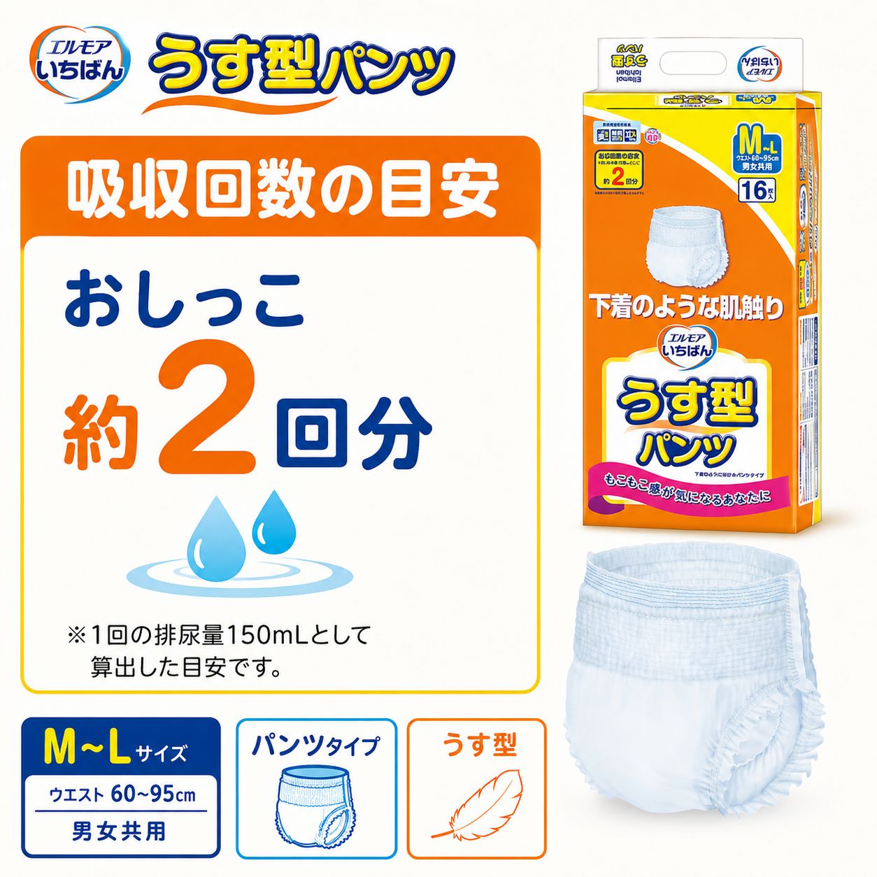 ����ѻ椪��� ����⥢ �����Ф� �������ѥ�� M-L������ 16������4�� 64�� ��2��ۼ� ����Ѥ���� �ѥ�ĥ����� ��ϥӥ�ѥ�� ���� ���� Ǣϳ�� Ǣ��� ��������
