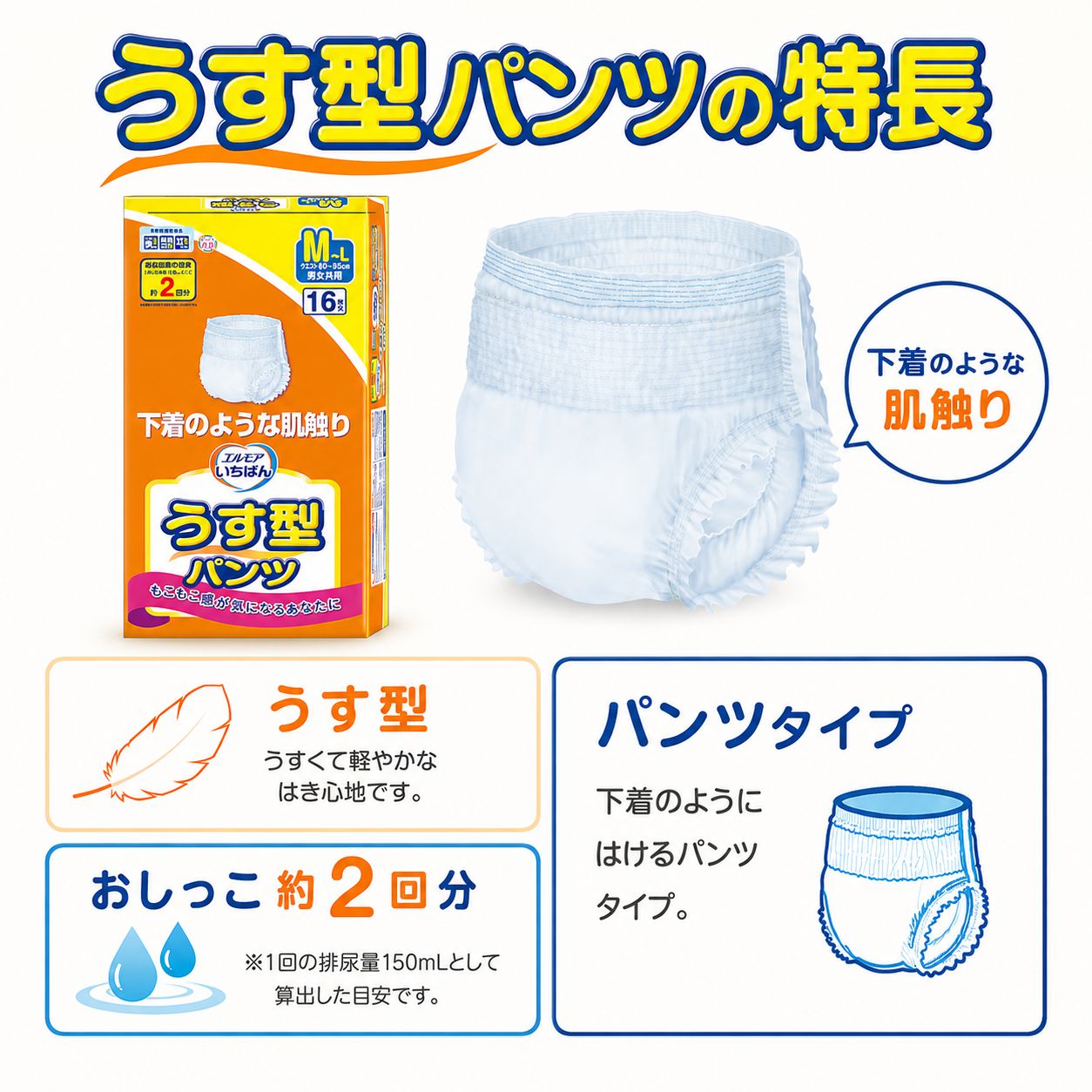 ����ѻ椪��� ����⥢ �����Ф� �������ѥ�� M-L������ 16������4�� 64�� ��2��ۼ� ����Ѥ���� �ѥ�ĥ����� ��ϥӥ�ѥ�� ���� ���� Ǣϳ�� Ǣ��� ��������
