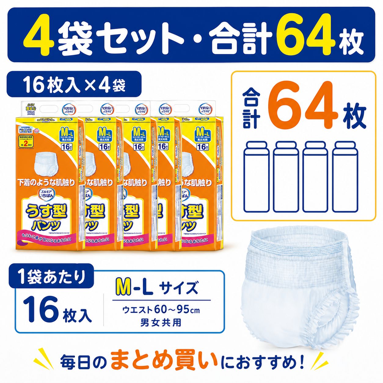 ����ѻ椪��� ����⥢ �����Ф� �������ѥ�� M-L������ 16������4�� 64�� ��2��ۼ� ����Ѥ���� �ѥ�ĥ����� ��ϥӥ�ѥ�� ���� ���� Ǣϳ�� Ǣ��� ��������