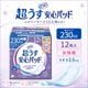 ��ե� Ķ�����¿��ѥå� 230cc 12���� �ڼ��إѥå� Ǣϳ��ѥå� ������ �ۿ奱�� Ǣ����к� �����к� ����