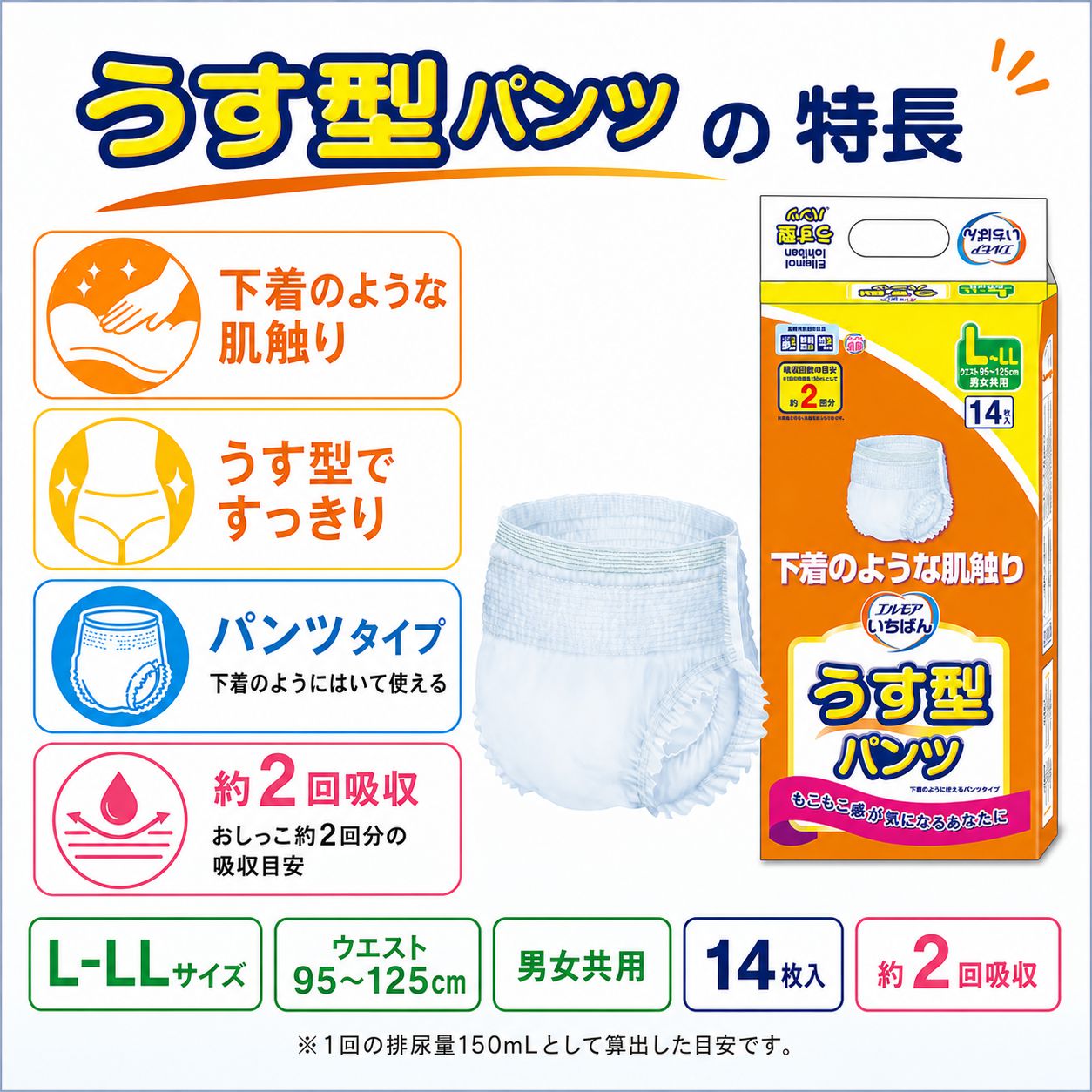 ����ѻ椪��� ����⥢ �����Ф� �������ѥ�� L-LL������ 14���� ��2��ۼ� ����Ѥ���� �ѥ�ĥ����� ��ϥӥ�ѥ�� ���� ���� Ǣϳ�� Ǣ��� ��������