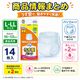 ����ѻ椪��� ����⥢ �����Ф� �������ѥ�� L-LL������ 14���� ��2��ۼ� ����Ѥ���� �ѥ�ĥ����� ��ϥӥ�ѥ�� ���� ���� Ǣϳ�� Ǣ��� ��������