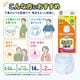 ����ѻ椪��� ����⥢ �����Ф� �������ѥ�� L-LL������ 14���� ��2��ۼ� ����Ѥ���� �ѥ�ĥ����� ��ϥӥ�ѥ�� ���� ���� Ǣϳ�� Ǣ��� ��������
