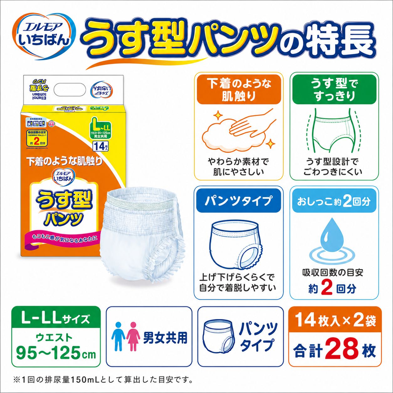 ����ѻ椪��� ����⥢ �����Ф� �������ѥ�� L-LL������ 14������2�� 28�� ��2��ۼ� ����Ѥ���� �ѥ�ĥ����� ��ϥӥ�ѥ�� ���� ���� Ǣϳ�� Ǣ��� ��������