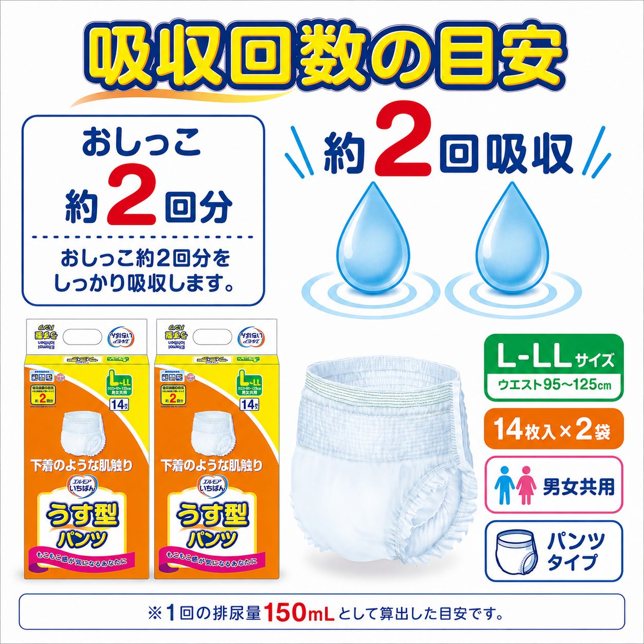 ����ѻ椪��� ����⥢ �����Ф� �������ѥ�� L-LL������ 14������2�� 28�� ��2��ۼ� ����Ѥ���� �ѥ�ĥ����� ��ϥӥ�ѥ�� ���� ���� Ǣϳ�� Ǣ��� ��������