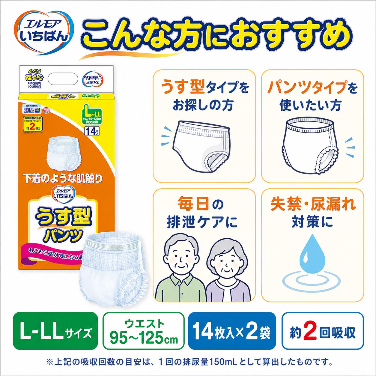 ����ѻ椪��� ����⥢ �����Ф� �������ѥ�� L-LL������ 14������2�� 28�� ��2��ۼ� ����Ѥ���� �ѥ�ĥ����� ��ϥӥ�ѥ�� ���� ���� Ǣϳ�� Ǣ��� ��������