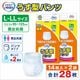 ����ѻ椪��� ����⥢ �����Ф� �������ѥ�� L-LL������ 14������2�� 28�� ��2��ۼ� ����Ѥ���� �ѥ�ĥ����� ��ϥӥ�ѥ�� ���� ���� Ǣϳ�� Ǣ��� ��������