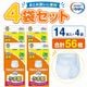 ����ѻ椪��� ����⥢ �����Ф� �������ѥ�� L-LL������ 14������4�� 56�� ��2��ۼ� ����Ѥ���� �ѥ�ĥ����� ��ϥӥ�ѥ�� ���� ���� Ǣϳ�� Ǣ��� ��������
